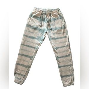 Talentless 2 piece set